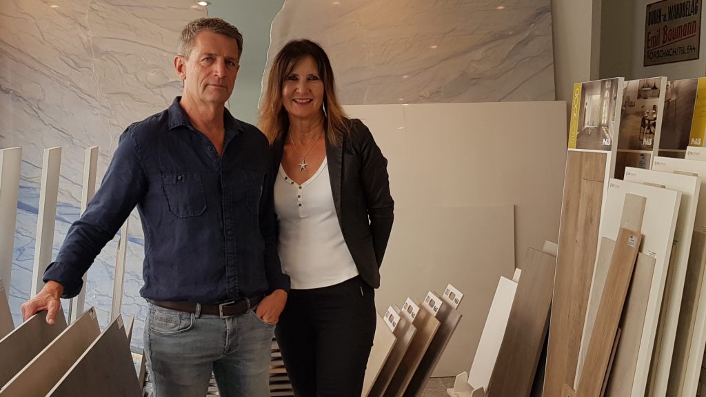 baumanns-nah_2018-07-23-15.46.45