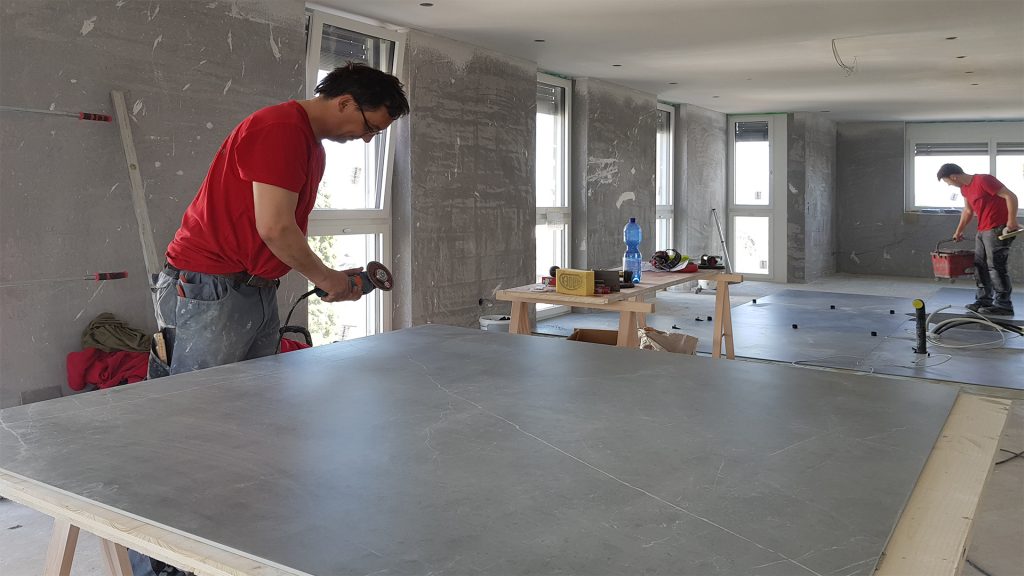 team_2018-04-06_10.28.45